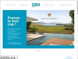 Sites similar to dumbeasurmer.nc