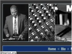 Sites similar to dumbluck.com