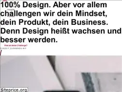 Sites similar to dumbo.design