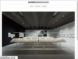 Sites similar to dumbodumbo.com