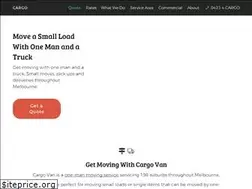 Sites similar to dumbomove.com.au