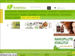 Sites similar to dumbylinek.cz