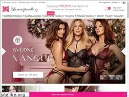 Sites similar to dumcestovani.cz