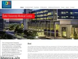 Sites similar to dumcudn.org