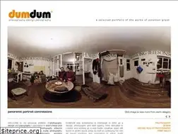 Sites similar to dumdum.co.uk