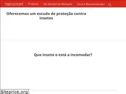 Sites similar to dumdum.com