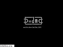Sites similar to dumdum.jp