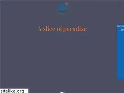 Sites similar to dumdumheights.com