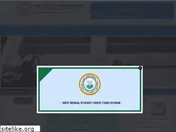 Sites similar to dumdummotijheelcollege.in
