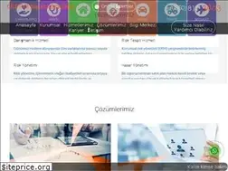 Sites similar to dume.com.tr