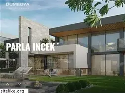 Sites similar to dumedya.com