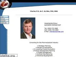 Sites similar to dumee.com