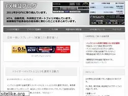 Sites similar to dumeiyuan.com
