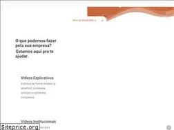Sites similar to dumela.tv