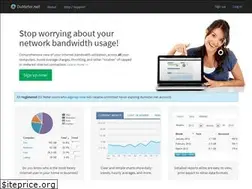 Sites similar to dumeter.net