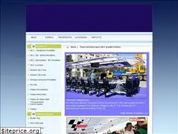 Sites similar to dumher.com
