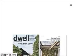 Sites similar to dumicanmosey.com