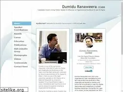 Sites similar to dumidu.com