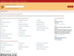 Sites similar to dumin.info