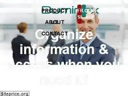 Sites similar to duminex.com