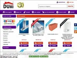 Sites similar to dumiserv.ro