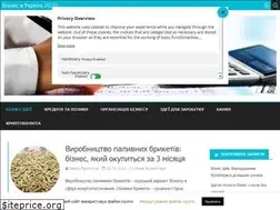 Sites similar to dumka.biz