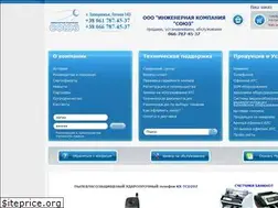 Sites similar to dumka.zp.ua