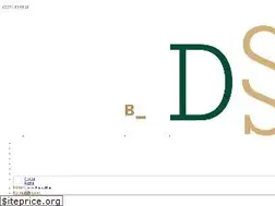 Sites similar to dumke-rodenbach.de