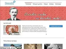 Sites similar to dumki.org