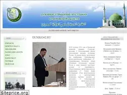 Sites similar to dumko42.ru