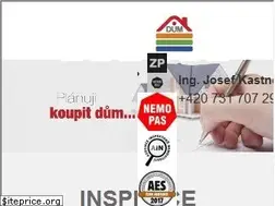 Sites similar to dumkoupim.cz