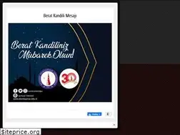 Sites similar to dumlupinar.edu.tr