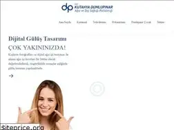 Sites similar to dumlupinardis.com