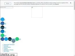 Sites similar to dumlupinarteknokent.com