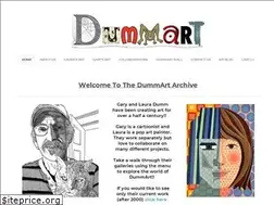 Sites similar to dummart.com