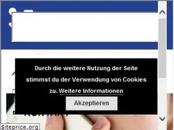 Sites similar to dummerchen.de