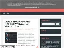 Sites similar to dummiesevolution.blogspot.com