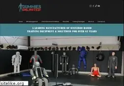 Sites similar to dummiesunlimited.com