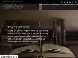 Sites similar to dummitfradin.com