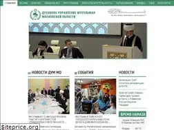 Sites similar to dummo.ru