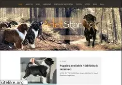 Sites similar to dummy-sport.cz