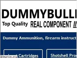 Sites similar to dummybullet.com