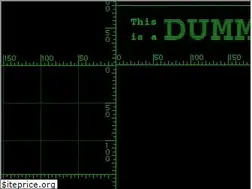 Sites similar to dummypage.de