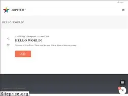 Sites similar to dummysmarketinc.com