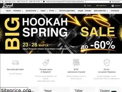 Sites similar to dumok.com.ua