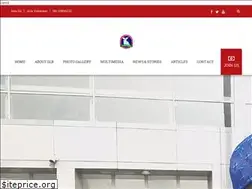 Sites similar to dumolulu-briggs.org