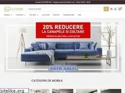 Sites similar to dumonde.ro