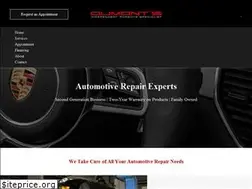Sites similar to dumontsokc.com