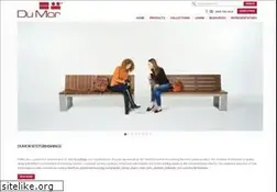 Sites similar to dumor.com