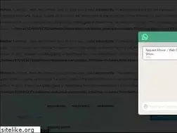 Sites similar to dumovies.com